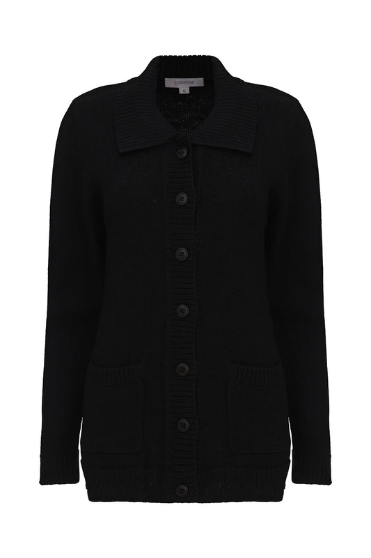 9011ZR|BLACK