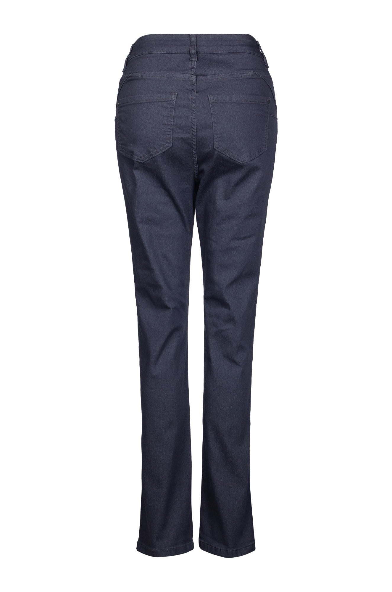 6908B1|CHARCOAL