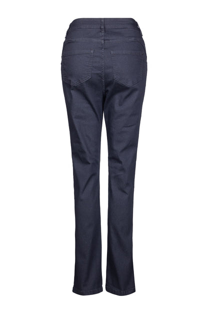 6908B1|CHARCOAL
