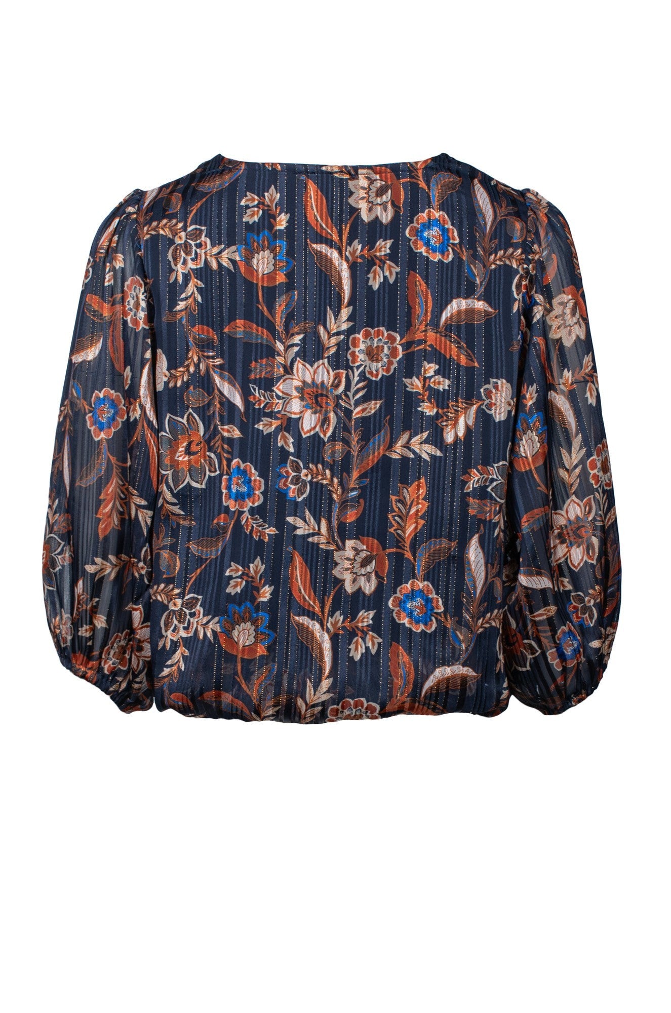 8571D1|SPICE NAVY VINE LUX