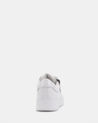 VALUE B1|WHITE