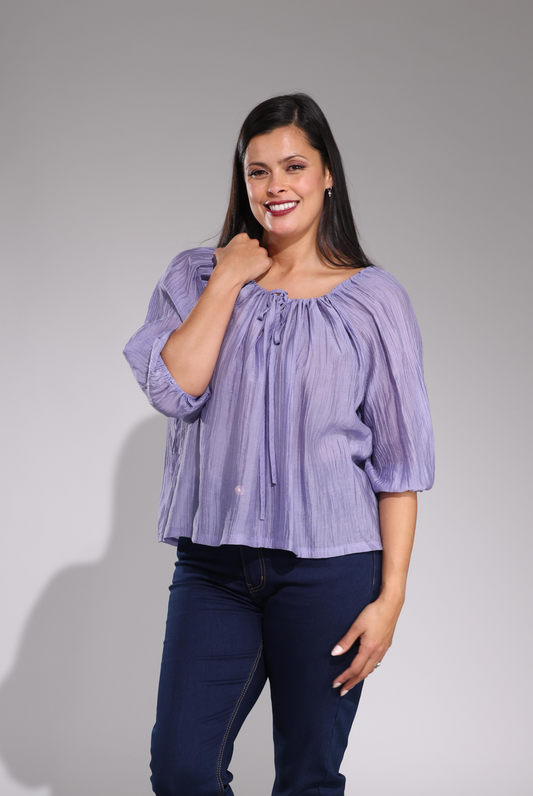 0102C1|LILAC