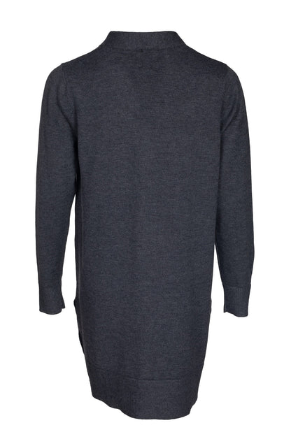 6335B1|CHARCOAL