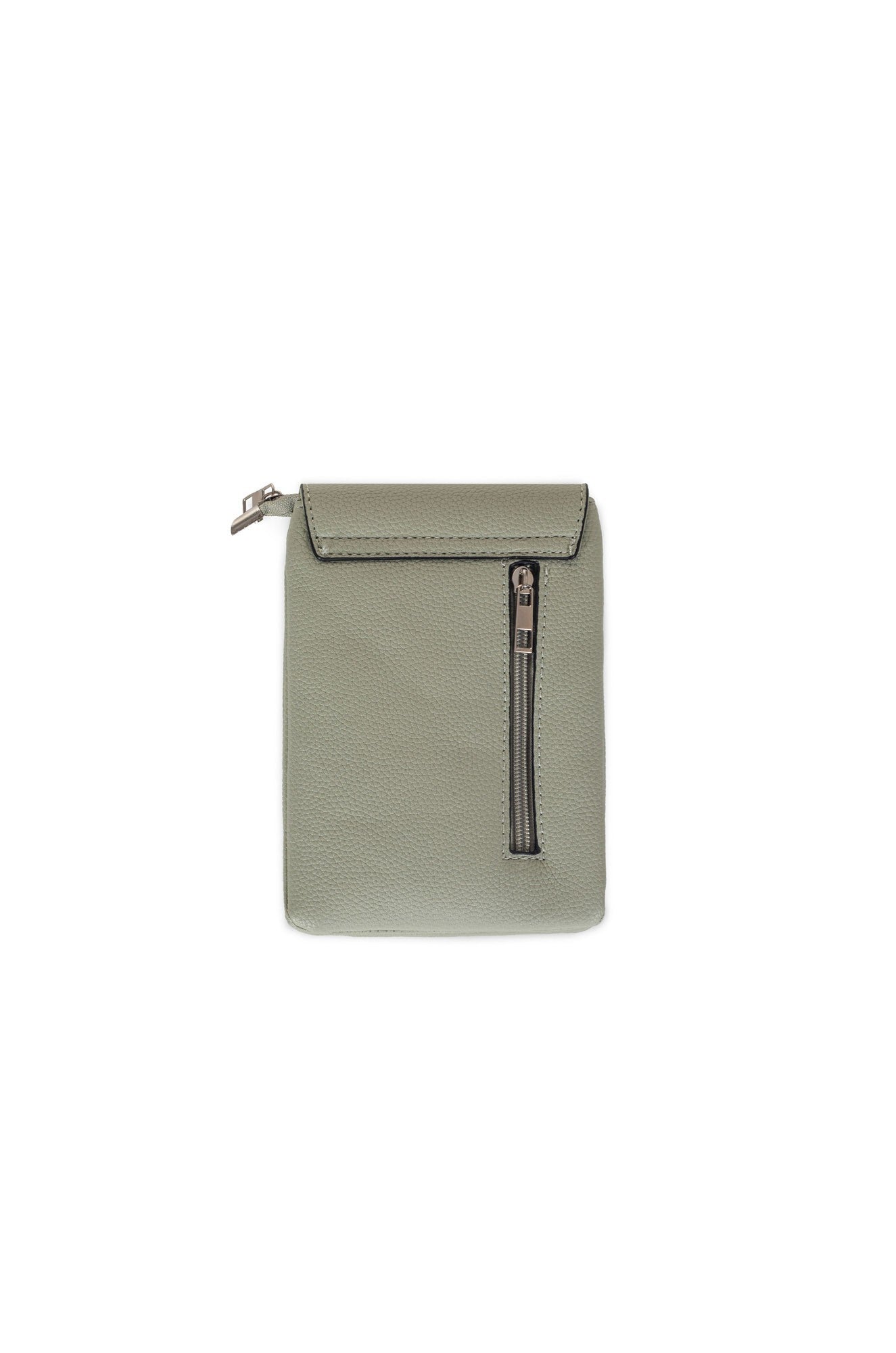 0583B1|SAGE