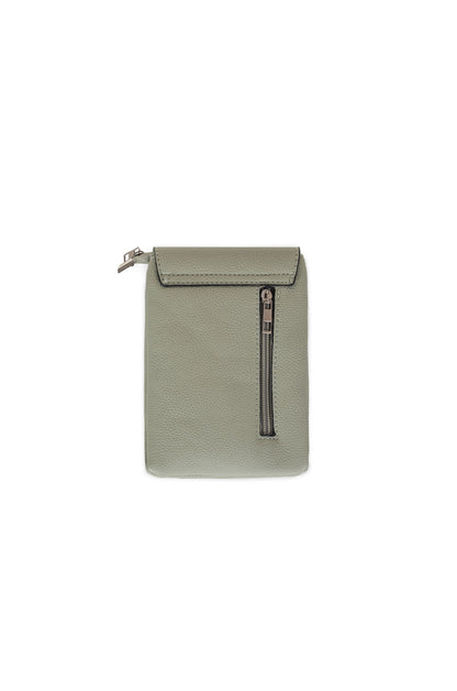 0583B1|SAGE