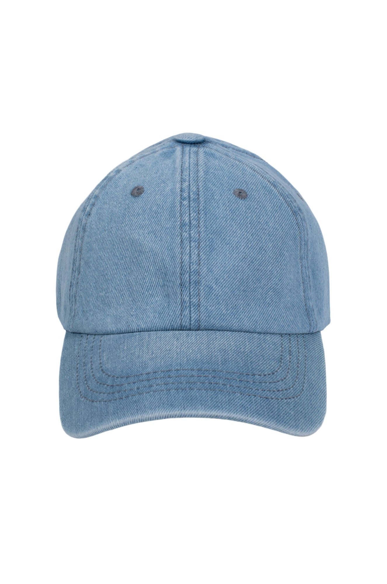 0513C1|LIGHT BLUE