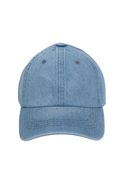 0513C1|LIGHT BLUE