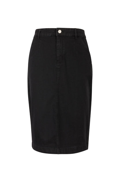 6501A1|BLACK