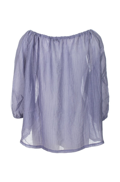 0102C1|LILAC