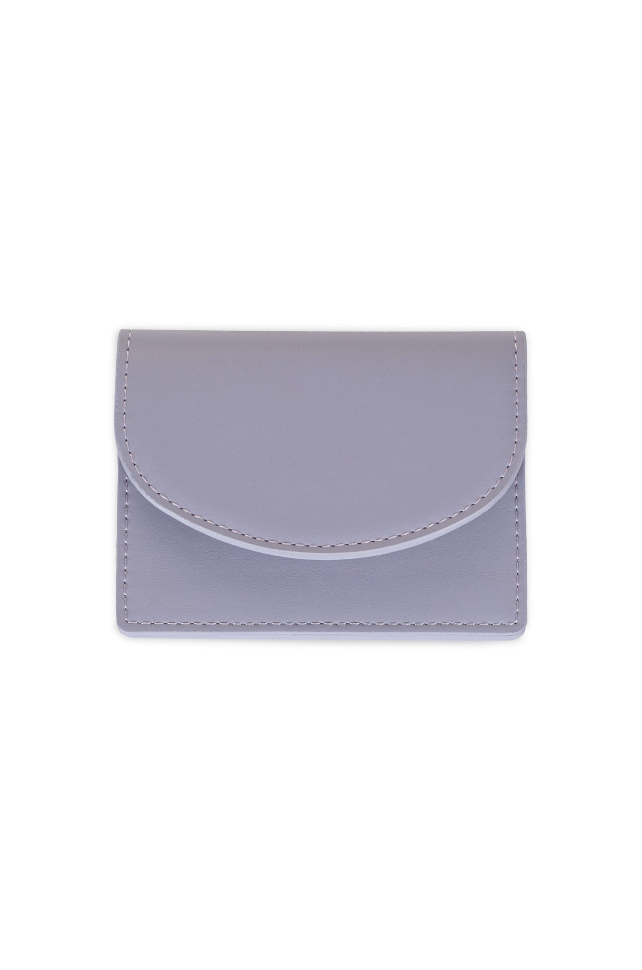 0586B1|LILAC