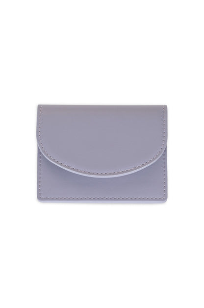 0586B1|LILAC