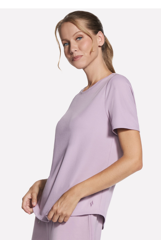 0801D1|MISTY MAUVE