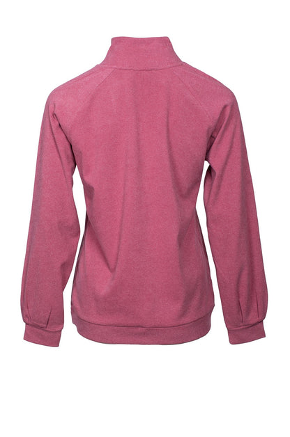 2214D1|DEEP ROSE