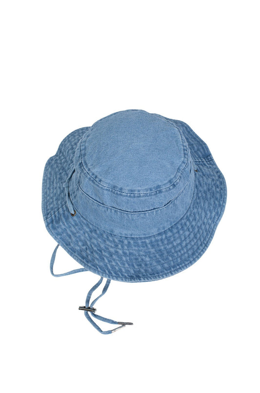 0515C1|LIGHT BLUE