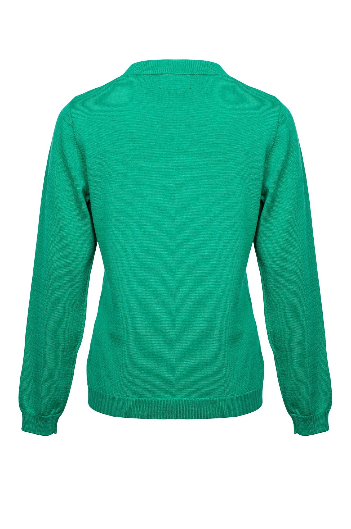 6322D1|JADE