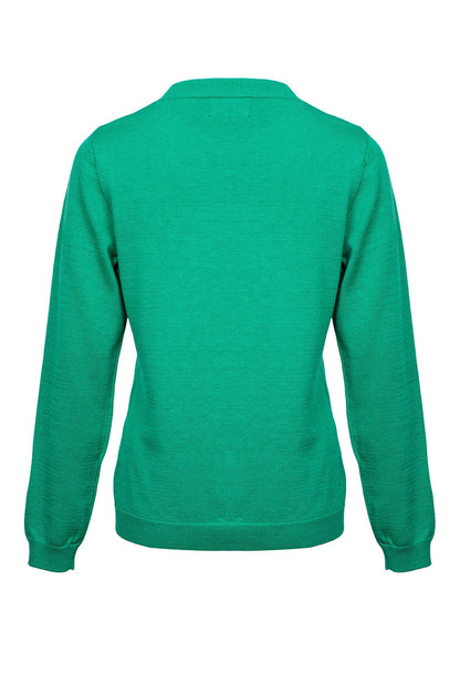 6322D1|JADE