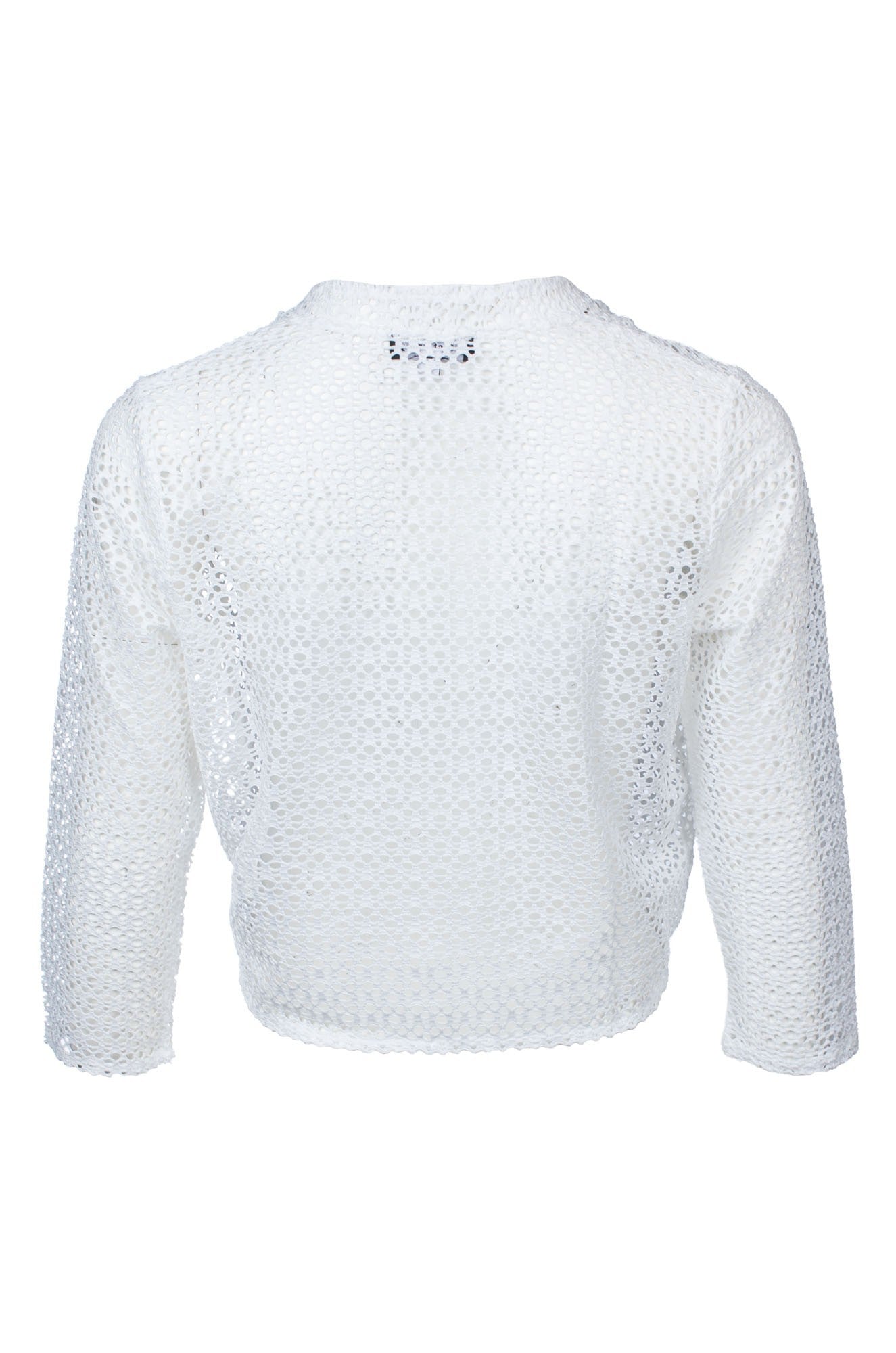 4582C1|WHITE