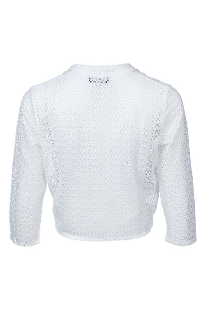 4582C1|WHITE