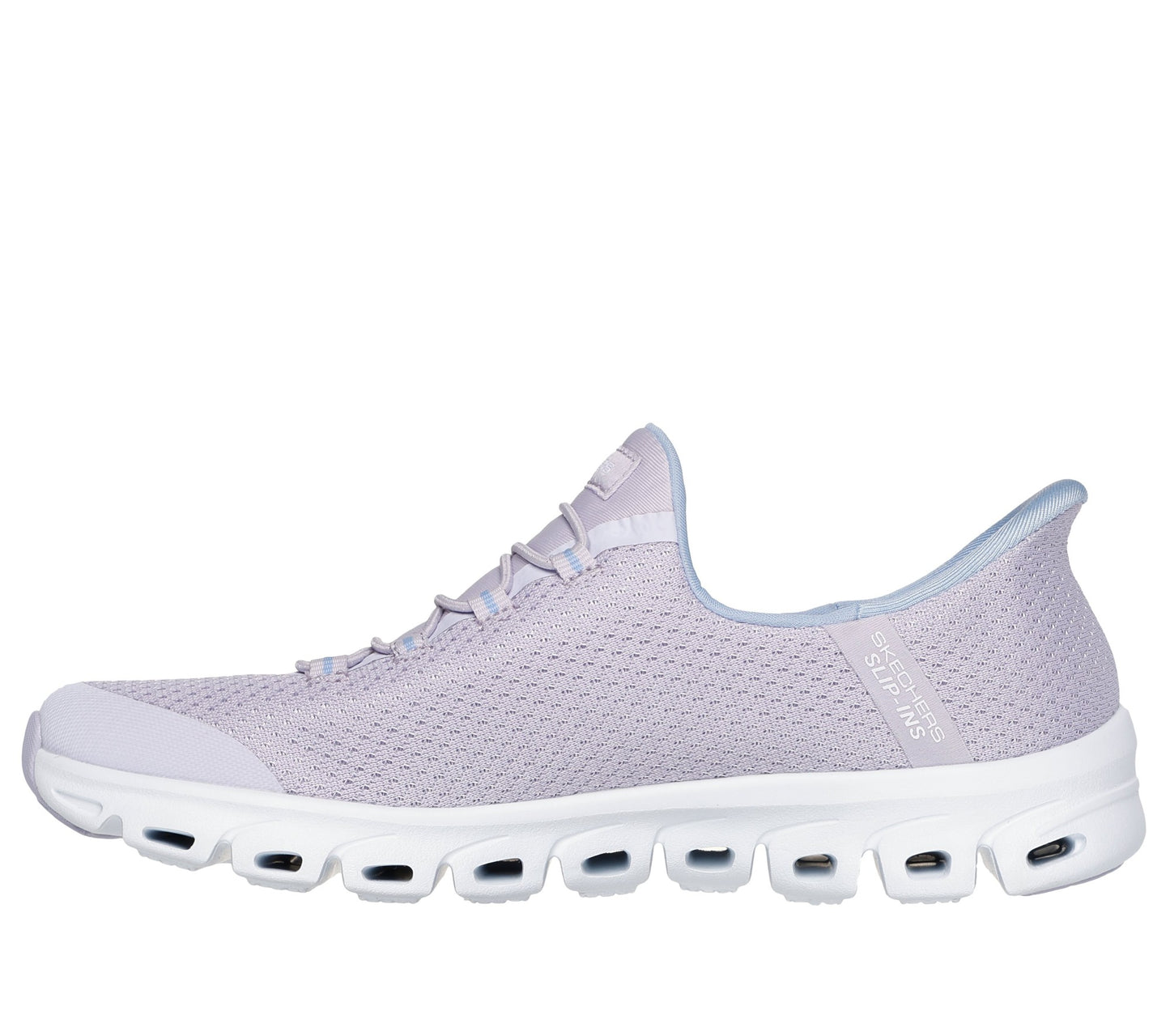 104547 D1|LAVENDER