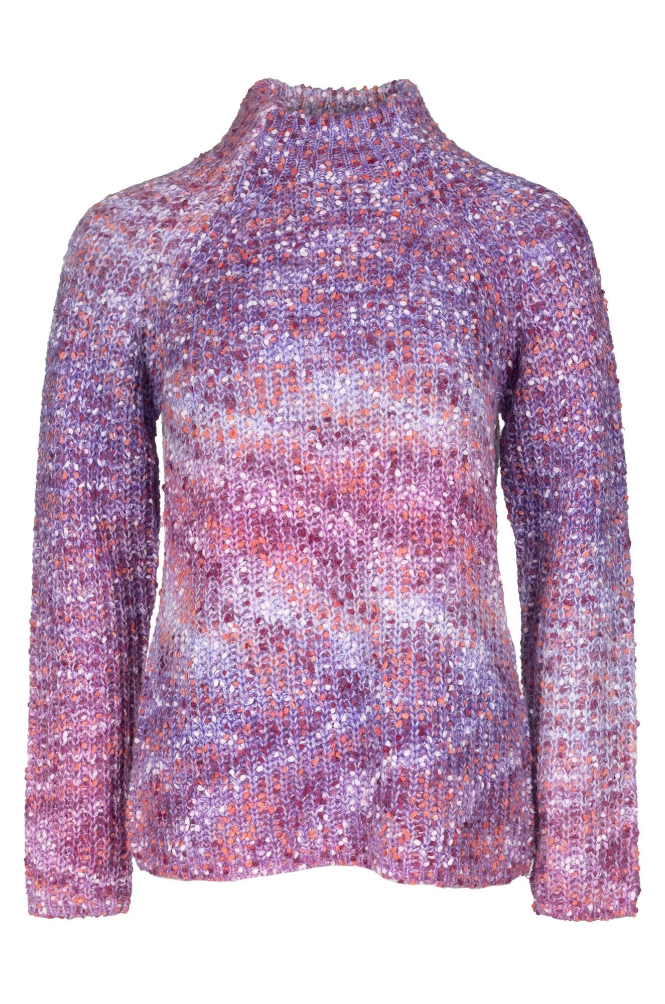 6961B1|LILAC PURPLE