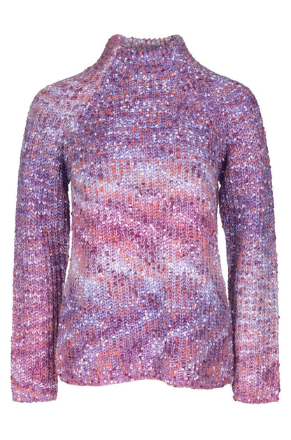 6961B1|LILAC PURPLE