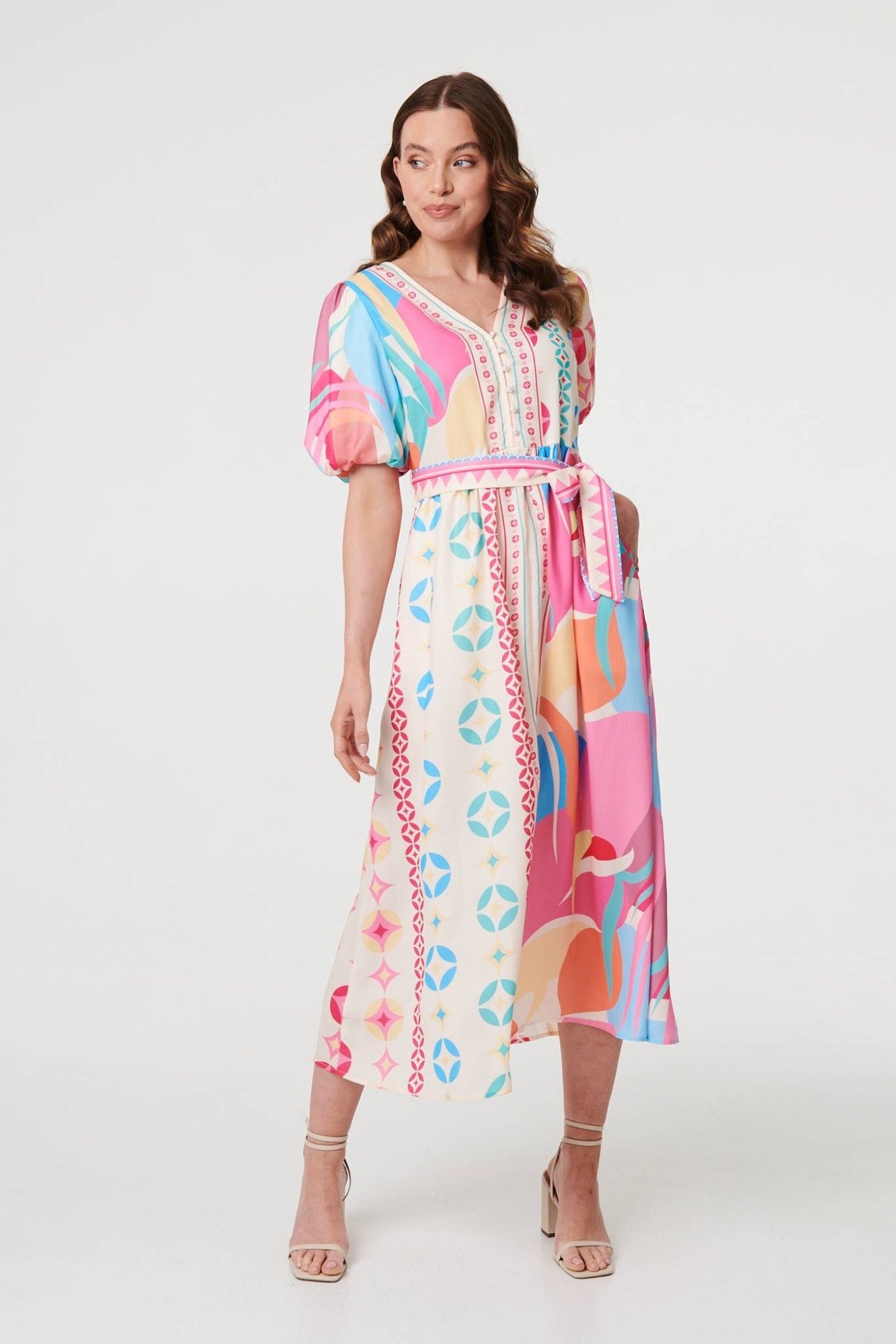 0055C1|MULTI RESORT