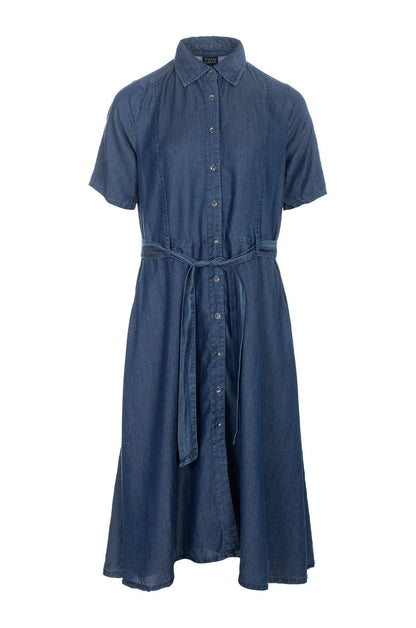 6635C1|DARK INDIGO