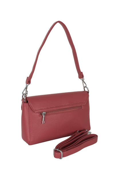 0596B1|ROSE