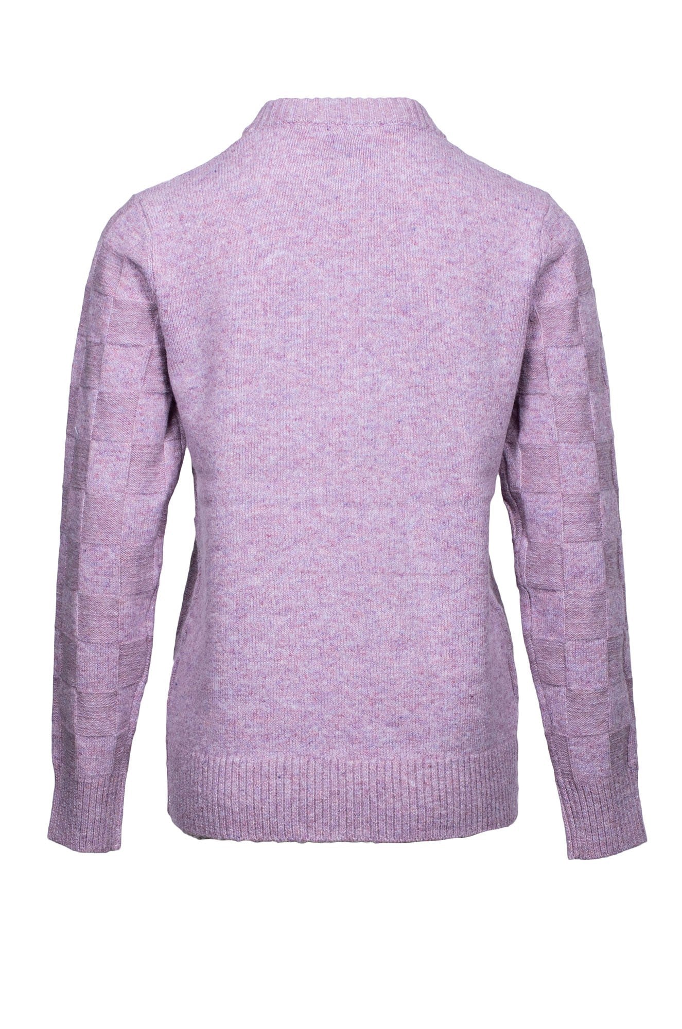 6752D1|LAVENDER