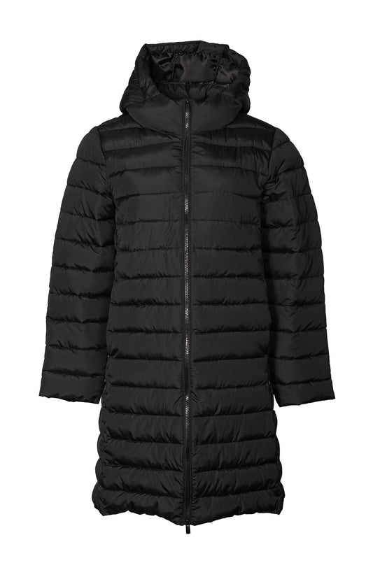 2442D1|BLACK