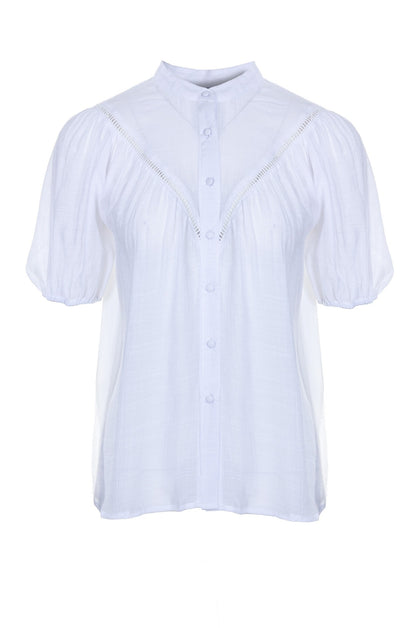 8824A1|WHITE