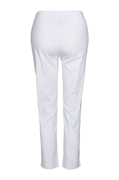 6305C1|WHITE
