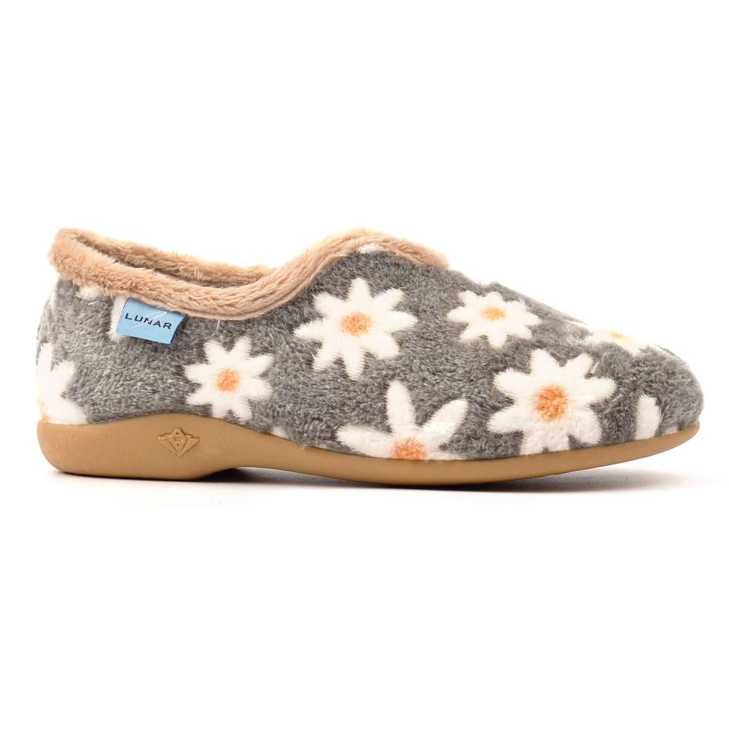 DAISY D1|GREY