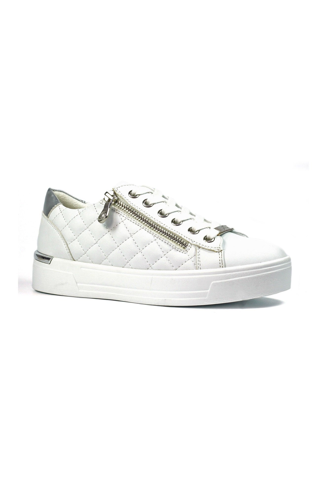 XENON C1|WHITE