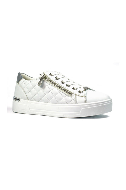 XENON C1|WHITE