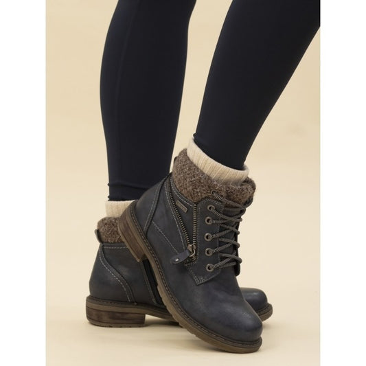 BENSON D1|NAVY