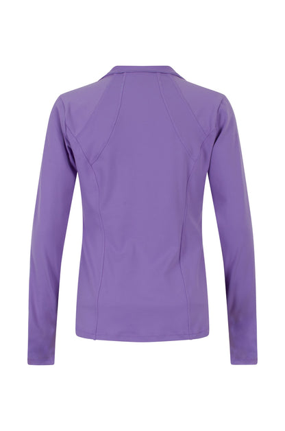 0802D1|PURPLE