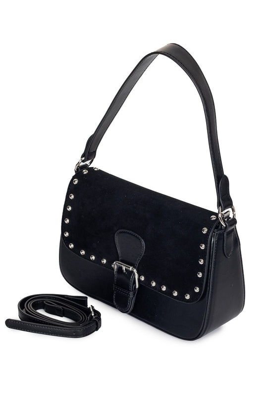 0590B1|BLACK