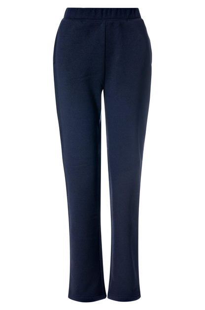 9155BR|NAVY