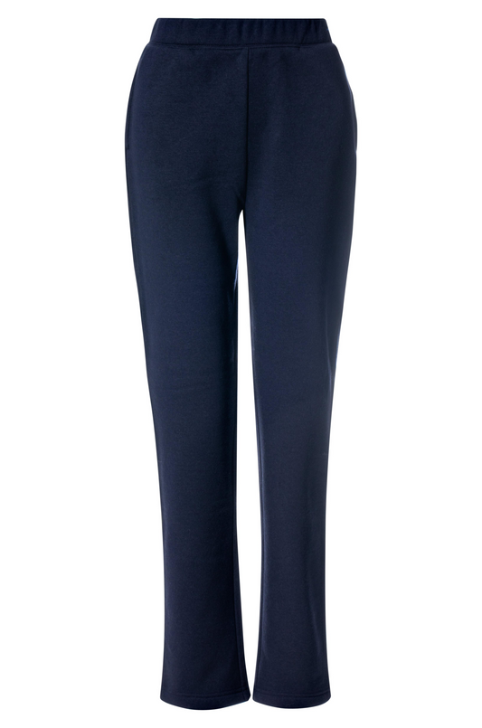 9155BR|NAVY
