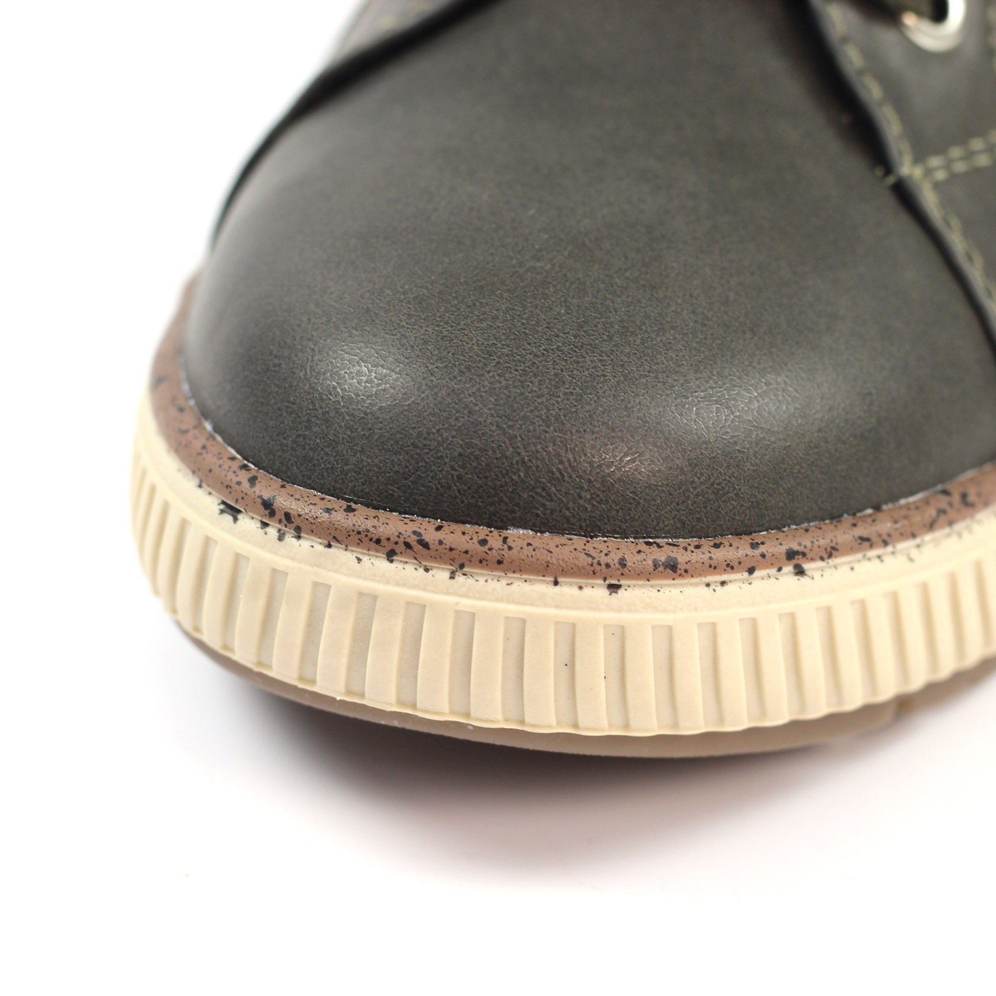 SHAKA D1|OLIVE
