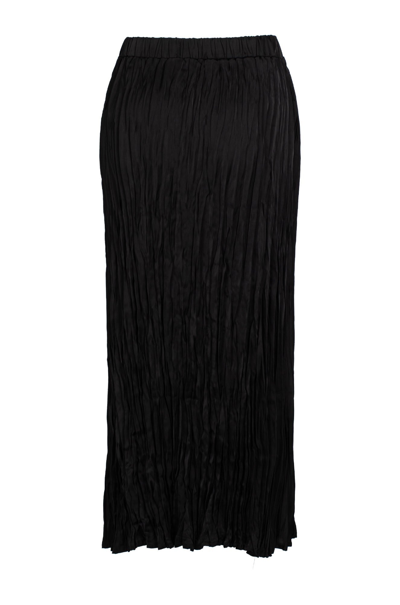 4493C1|BLACK
