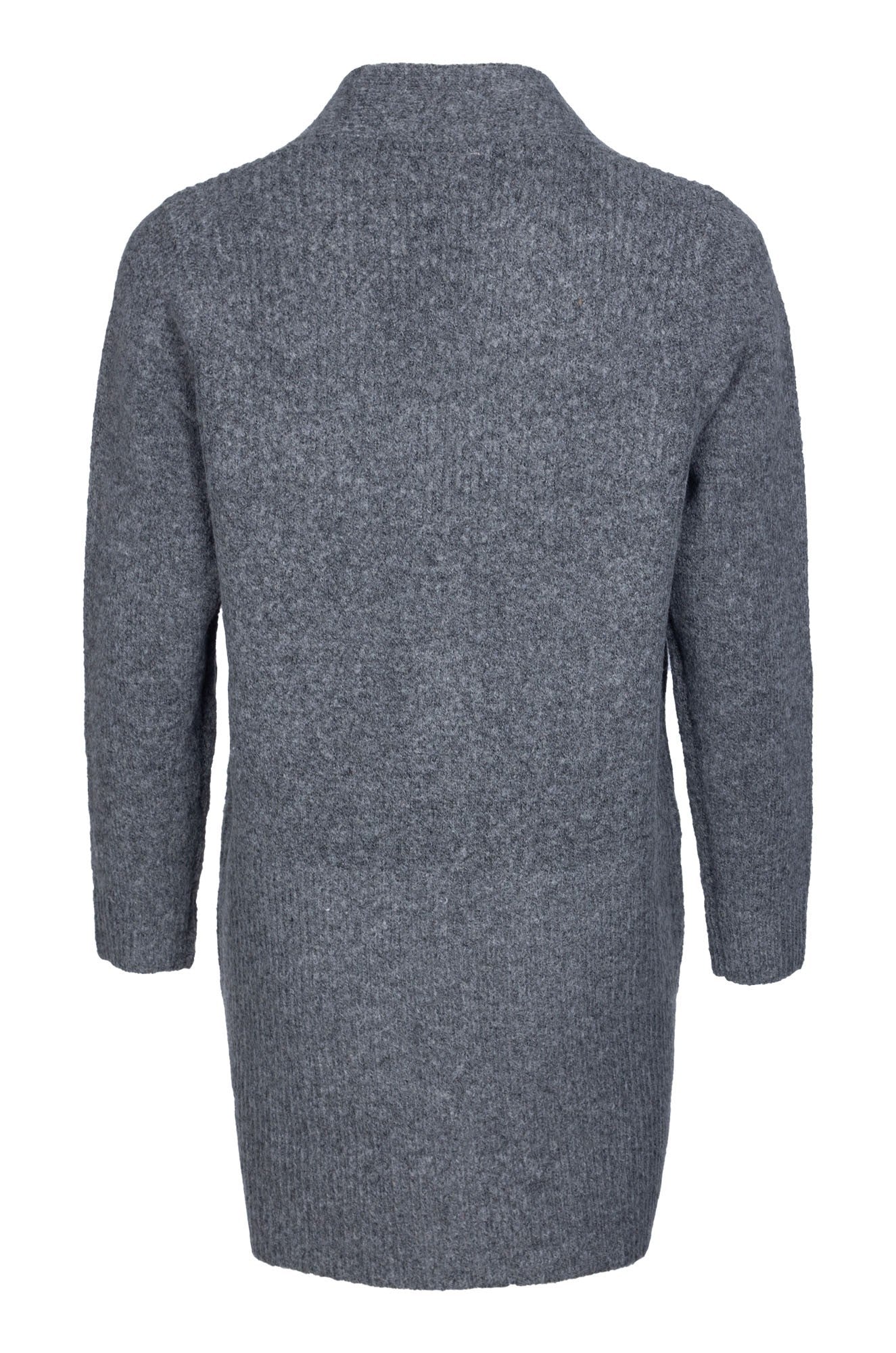 7303B1|CHARCOAL
