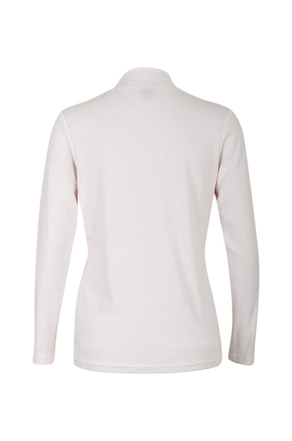 6553B1|WHITE