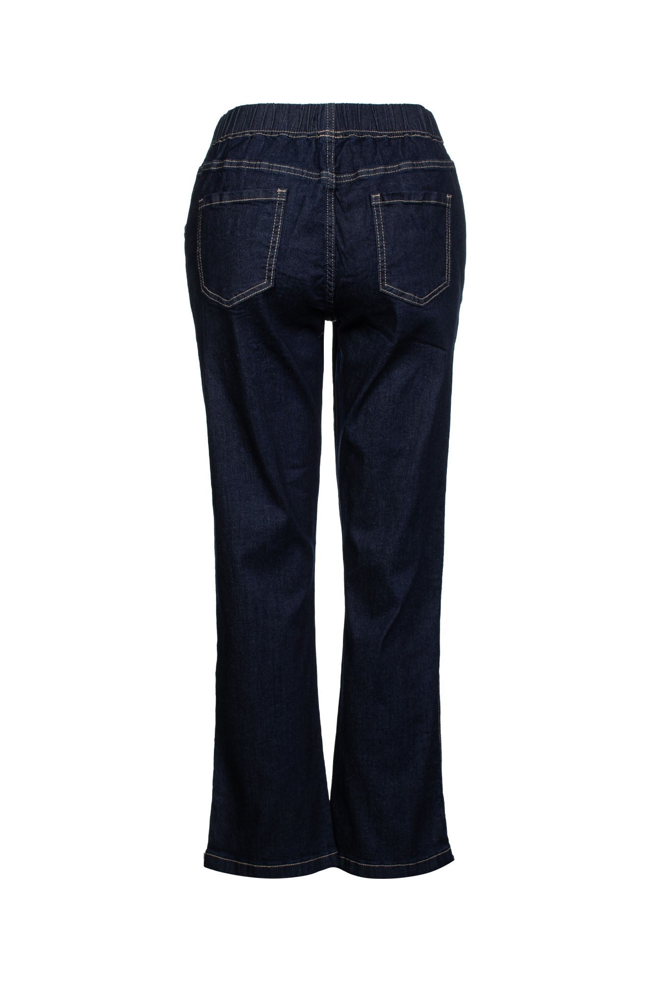 6980C1|DARK INDIGO