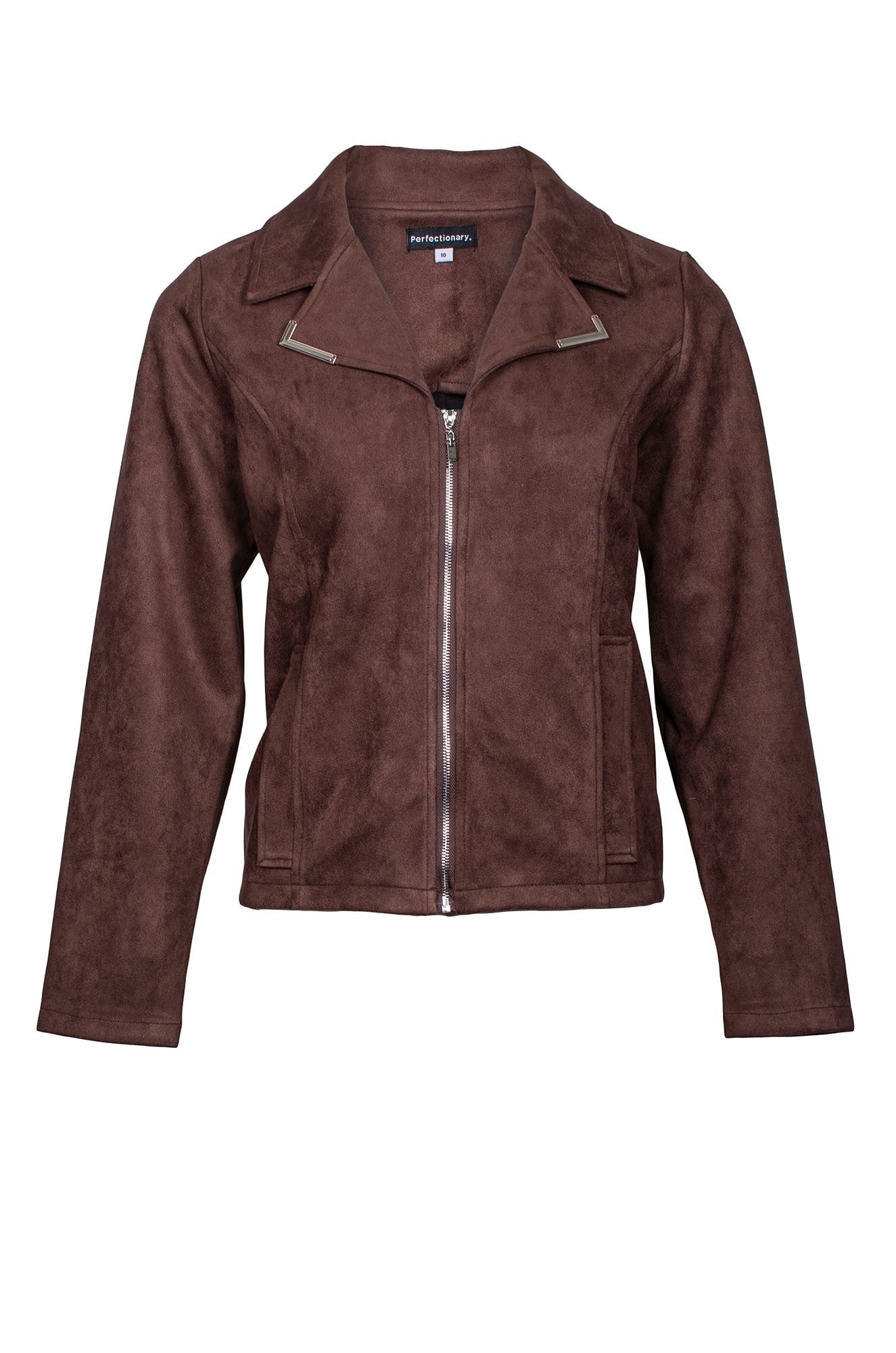 4062D1|MOCHA