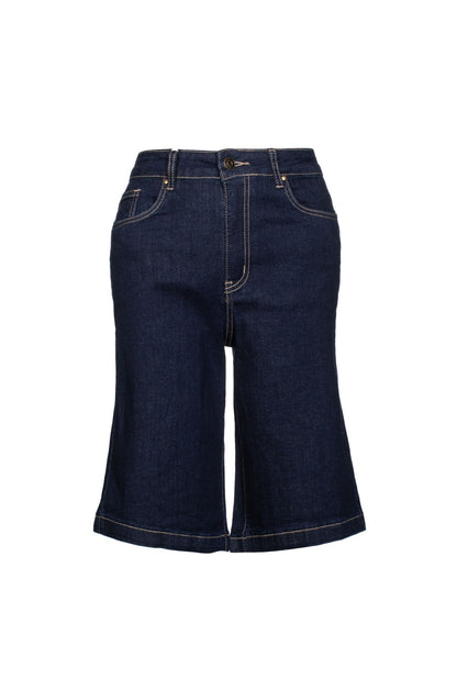 6991C1|DARK INDIGO