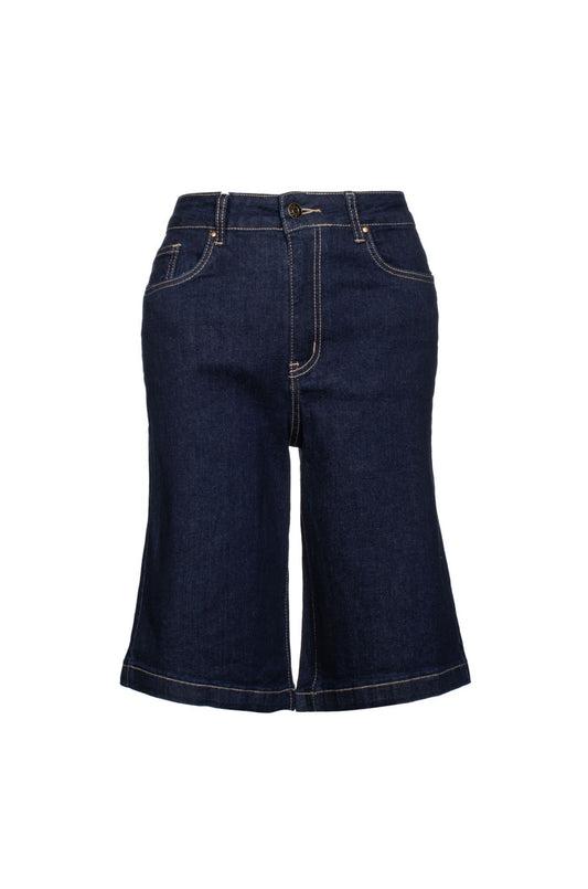 6991C1|DARK INDIGO