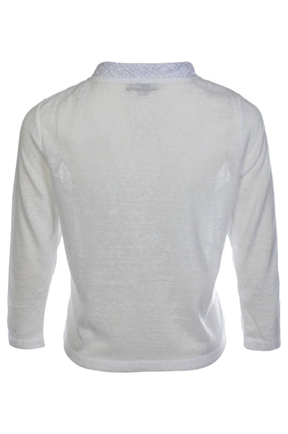 7093C1|WHITE