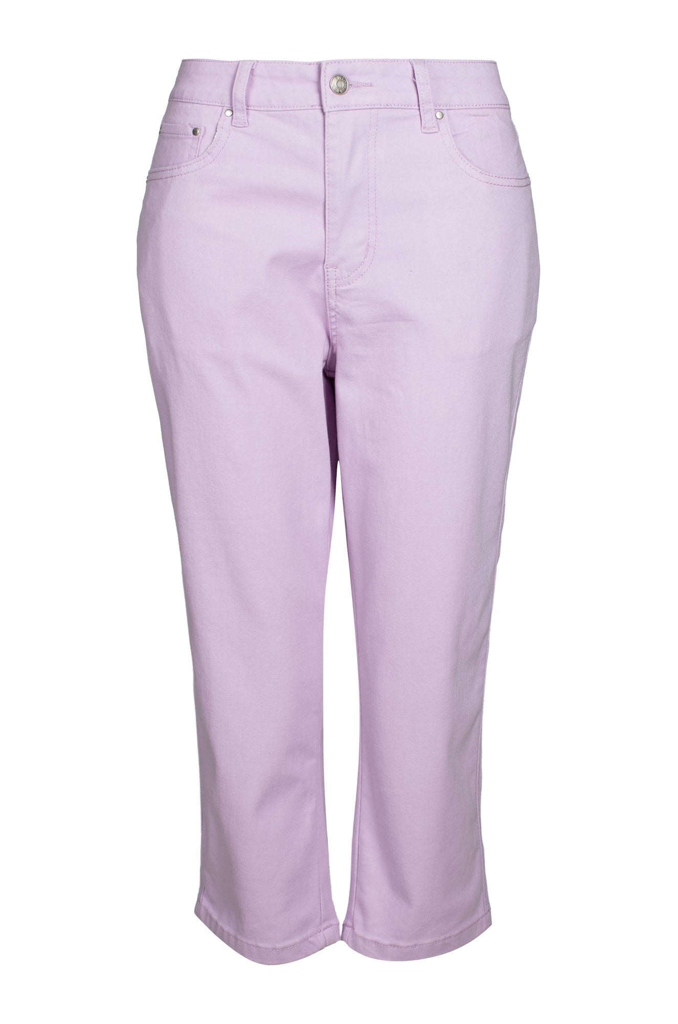 6923C1|LILAC